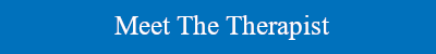 meet the therapist
