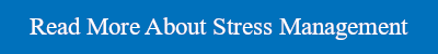 read more about stress management