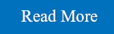read more