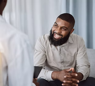 services a caring therapy experience