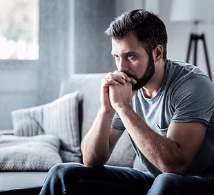 services anger managemente