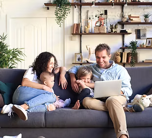 services marriage and pre maritial