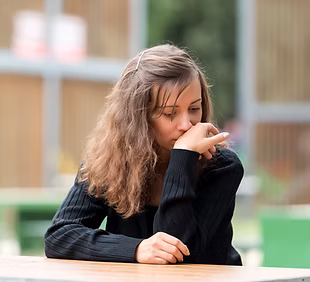 services stress management